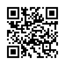 QR Code for 18CnMBBq5rm3bRcVDFHuBcHetQgKNCfKXj