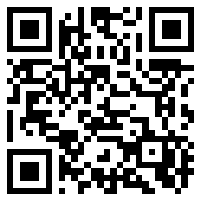 QR Code for 18CnQPyYhX7LseBR92bZQCFF3M7hbWh3px