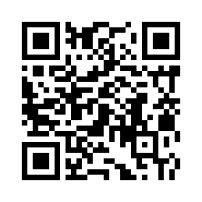 QR Code for 18CnRKXDv6PkAtzVVSmQTW4XUj9FNindyb