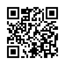 QR Code for 18CnSSF3ZCXSmuSfaxXhMCp4CzTSFAf1CL