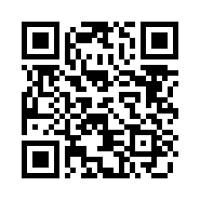 QR Code for 18CnSqfp3HmTZALtiFVcbRxAfAY3QREAZY