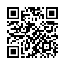 QR Code for 18CnT2hhobynF424fCra1bK9Th88mYuaef