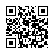 QR Code for 18CnWCZysMD487Xipe4bFF5iGZTWZF9q7A
