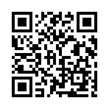 QR Code for 18CnX1P7ujRhBe4AayQsJAwZzMgweEiubh