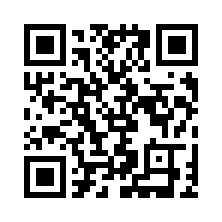 QR Code for 18CnZKVrF785WNXhjS2KtsExCx4SygoNTj