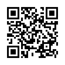 QR Code for 18Cnaxfgex5MeiTMq8tb3ZrAWSw71cJ2Tg