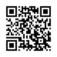 QR Code for 18Cnd5tNYEh1pVHH9BuaJ9dinW1xPKZEQR