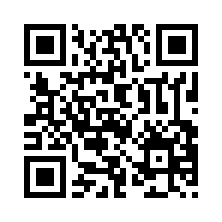 QR Code for 18CnfJPKZoRqvdStJeHGZ5M5toMerbkTuF