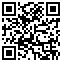 QR Code for 18Cnm5qvrxp25n4KbT5DNqa2cooKT6fHnX