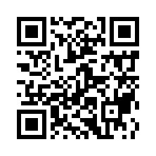 QR Code for 18CnnGmL6ksNfmesRMWWMvqNtfEa65TD6R