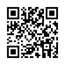 QR Code for 18Cnph4tBaphSFSs3mpzGqZnRMXTov8JxP