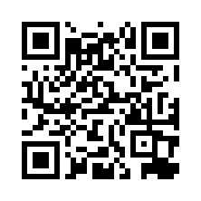 QR Code for 18CnqoLPNCNZeLZNf2uVsFZkrFDzb3NqFa