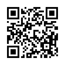 QR Code for 18CnsTTuBQZ6RakVx9uXm6doiyXuoTimvx