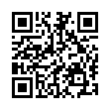 QR Code for 18CntqRmmMnKxjS37QWppCZ4DUtKbC4VYE