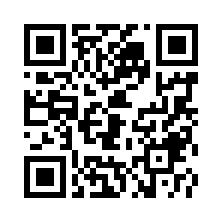 QR Code for 18CnvmeDnXa28Uuq2oSC2kH74At7ynb8yr