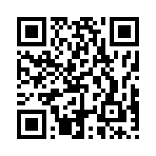QR Code for 18CnxbzcWCg3QRcQpiSHGo5nsKcpdS63Az