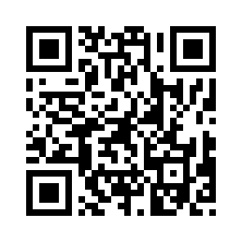 QR Code for 18Cny6yyM87VtF5P11TdbstNepS5NStT7m