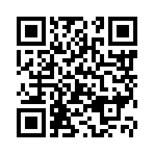 QR Code for 18Co2LfjfXUGqy5BdreLELvMFujNnsoyzg