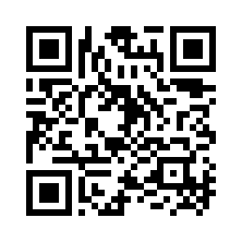 QR Code for 18Co2bPvi8ojFQqG1cdZSjemZhc4gJ4naT