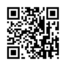 QR Code for 18Co2tbCw7fnnd9fvvHFge3U9Kbh9UPd5e