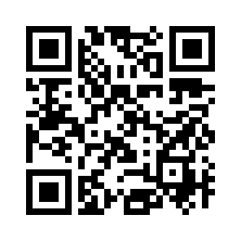QR Code for 18Co3ZQtCXSowY859DVAgc2cKbDBJ1k47L