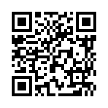 QR Code for 18Co4AkwsrxovARkEP72kMDAzQvVaRf1dK