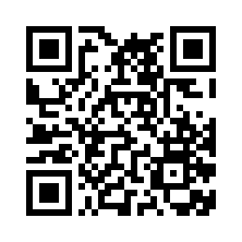 QR Code for 18Co4JRsVkz7ZWxdWp3SWRuC5oWBCmbSoD