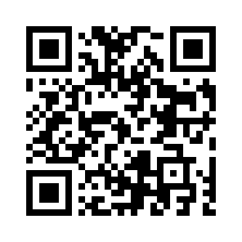 QR Code for 18Co5JtsgSMigfU2BsBZkmKarjE26DiAyj