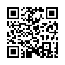 QR Code for 18Co5KFb4f48m91pr2kurkd3nzNicRHuWm