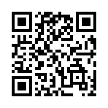 QR Code for 18Co5NtsAKurQAufZX8aAzTtTJLbt83hyS