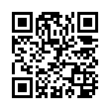 QR Code for 18Co7K93urcXQcJWmdbFqKPBz1oSpWjfaV