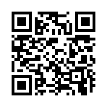 QR Code for 18Co8VjQQVBzkHCPMRmTgH3JTYyNKGvTbJ