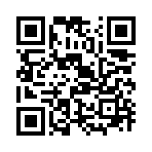 QR Code for 18Co8ak4JSBNSx9p8CsU4LWr4joC2nPCsP