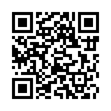 QR Code for 18Co95YmxGgAEafU2dBDsnMFyg9X4uiWeh