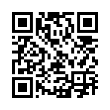 QR Code for 18Co9Br4MKR4RtugWAxPKjnP9Rwbr7i1GN