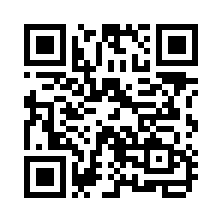 QR Code for 18CoAANC7jdNXN2a8LnffLzPWiZ2BAgTht