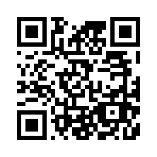 QR Code for 18CoAkAEM4EkygaP1aRarnsb6riDnZig6P