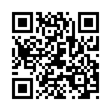QR Code for 18CoBEzPceeeVxAQJZT6e4ib4NKzDGPhbb