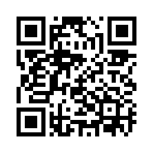 QR Code for 18CoCbd1oXogSu2iWJdv5bYRQbRKCaLvDi