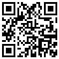 QR Code for 18CoCsjsY6muoBvVtf6HcWF6YjTqpy3JNm