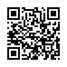 QR Code for 18CoHacXFPJsyePNHfudw7XMSjPzTgFuAX