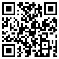QR Code for 18CoKVN6f74Z6uZarvPY7rQYBvmvA3phML
