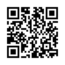 QR Code for 18CoP9RNx8SFrhwayEPLyDNadvwSxRhm9E