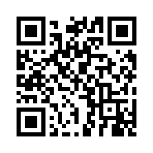 QR Code for 18CoPHT86umbCys61FhjQY6TvJR1pf35aM