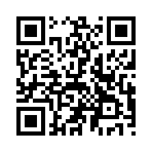 QR Code for 18CoPd7RmGVQdCk9iDtnZP9SL7mP3sBuav