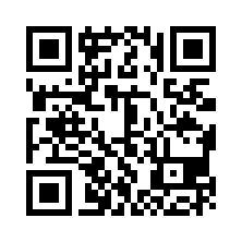 QR Code for 18CoQK7Jfk578eYRLk5RKmjUSpfunx5n7c