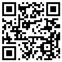 QR Code for 18CoRUNuGECHN7BzzpfxhaZKLQMSTnHSh9