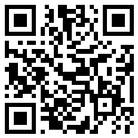 QR Code for 18CoSGZD1Pbdryft2kwoEYyXjaYFYuTQLi