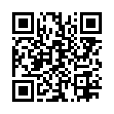 QR Code for 18CoXRRsAVmG4XeXJASs3dP1YSHYUPsEDu