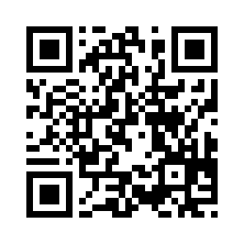 QR Code for 18CoZvNPKdZSpsKRS8bowXY8uRGhXwKY8w